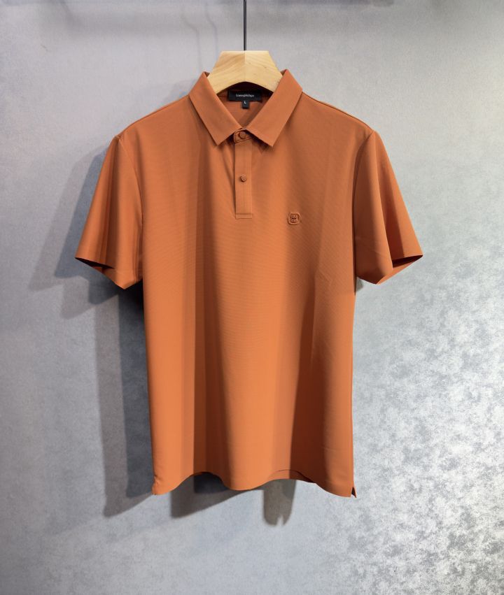 Zegna Shirts-34